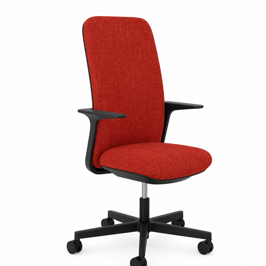 Chair Solutions Levita Chair