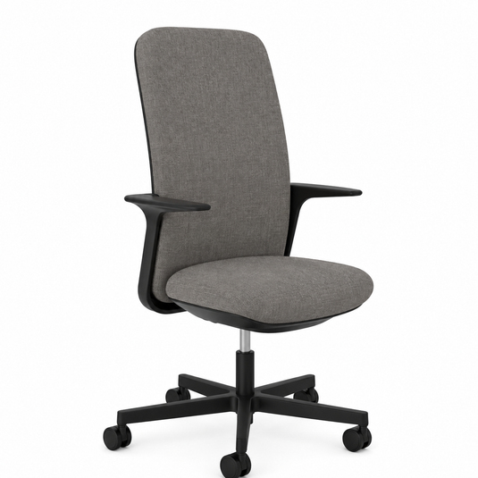 Chair Solutions Levita Chair