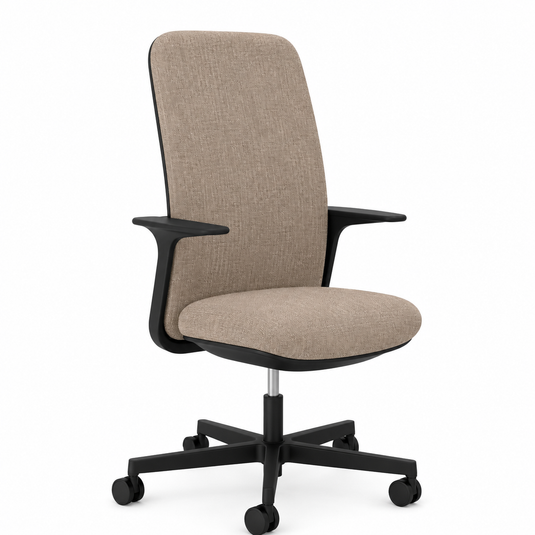 Chair Solutions Levita Chair