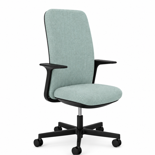 Chair Solutions Levita Chair