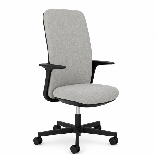 Chair Solutions Levita Chair