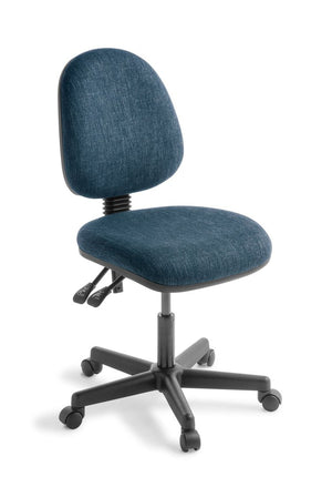 Eden Tag 2.40 Chair