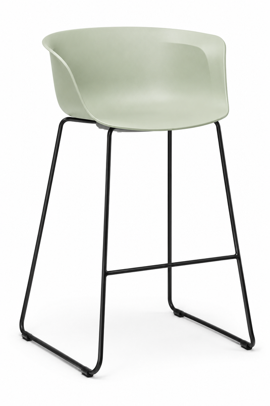Eden Loria Barstool