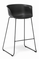 Eden Loria Barstool