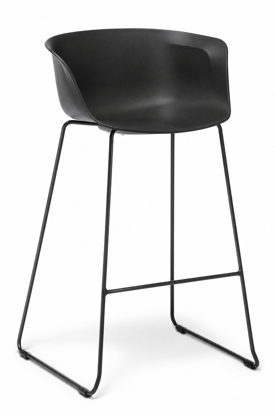 Eden Loria Barstool