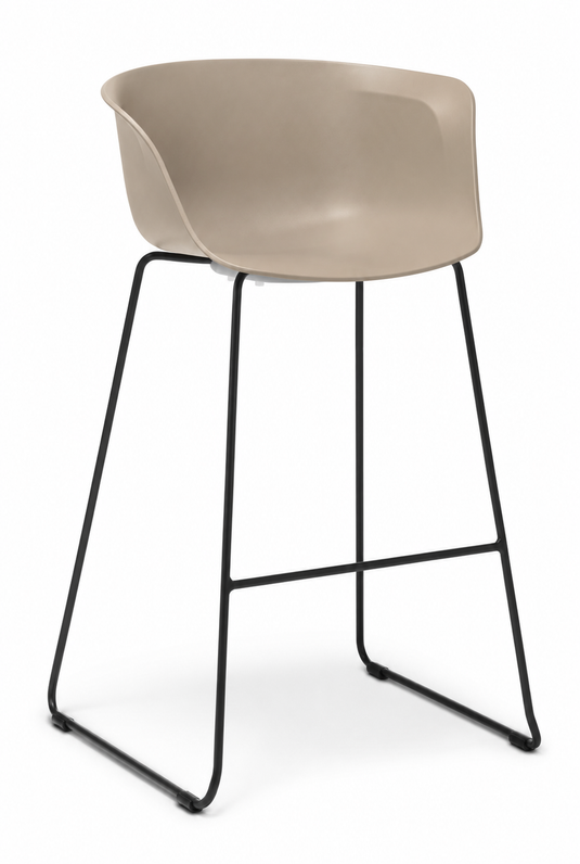 Eden Loria Barstool