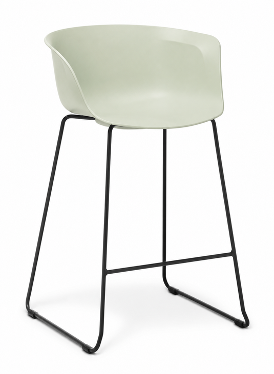 Eden Loria Kitchen Stool