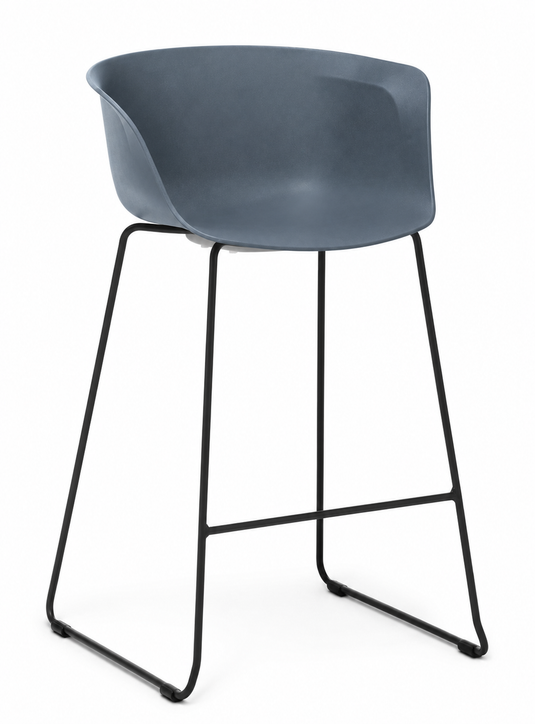Eden Loria Kitchen Stool
