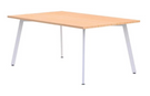 Luca Board Table
