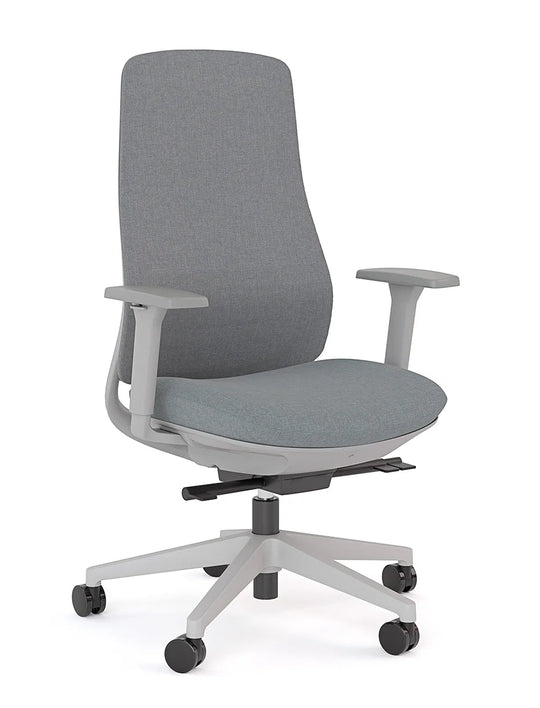 Knight Lume Chair