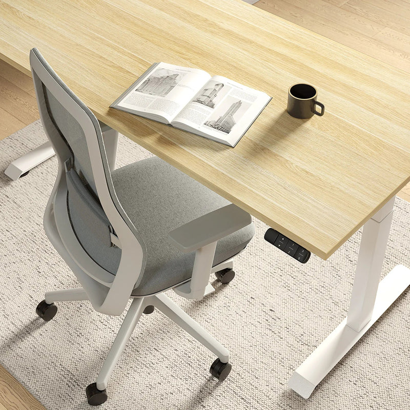 Load image into Gallery viewer, Knight Lume Chair

