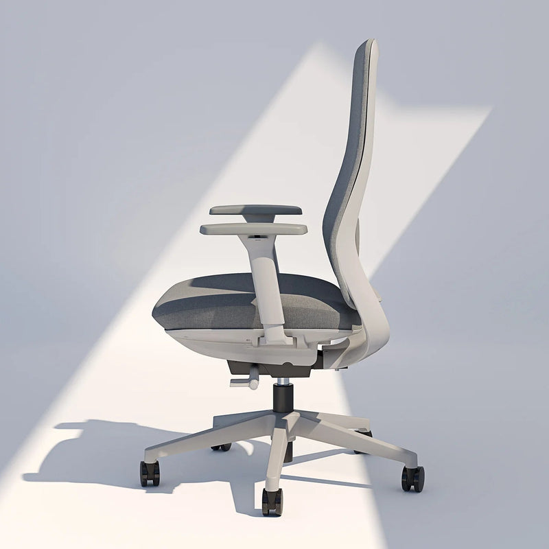 Load image into Gallery viewer, Knight Lume Chair
