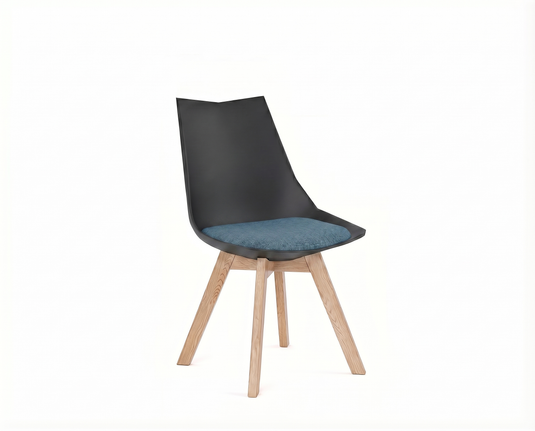 Knight Luna Chair