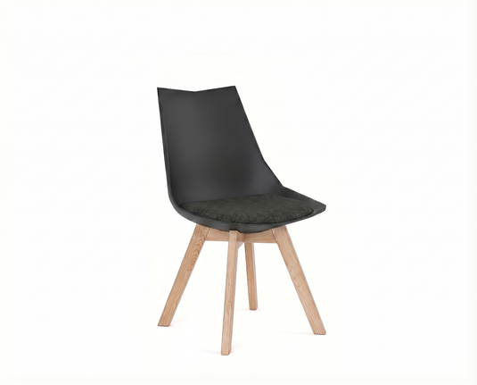 Knight Luna Chair
