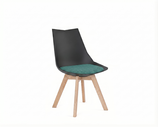 Knight Luna Chair