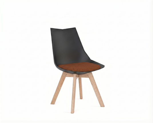 Knight Luna Chair