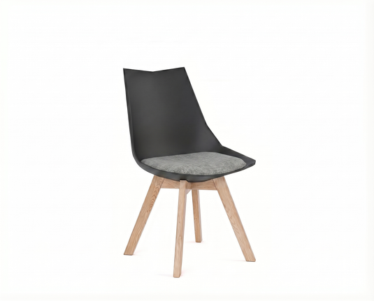 Knight Luna Chair
