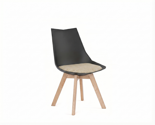 Knight Luna Chair
