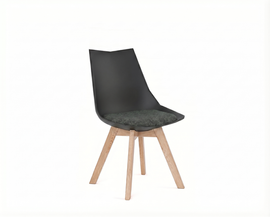 Knight Luna Chair