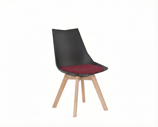 Knight Luna Chair