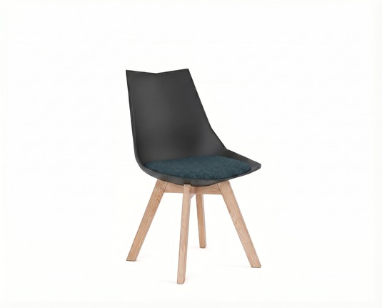 Knight Luna Chair