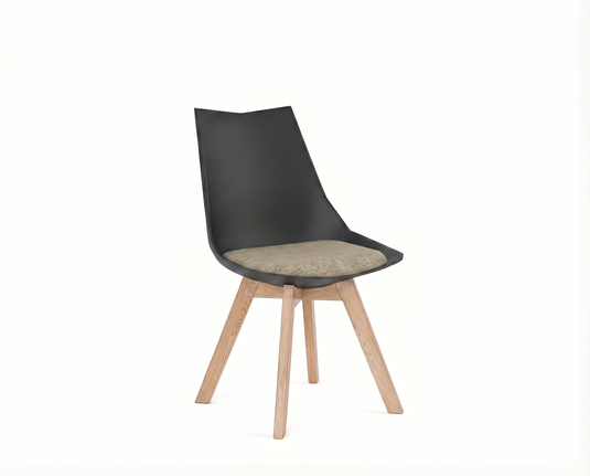 Knight Luna Chair