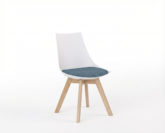 Knight Luna Chair