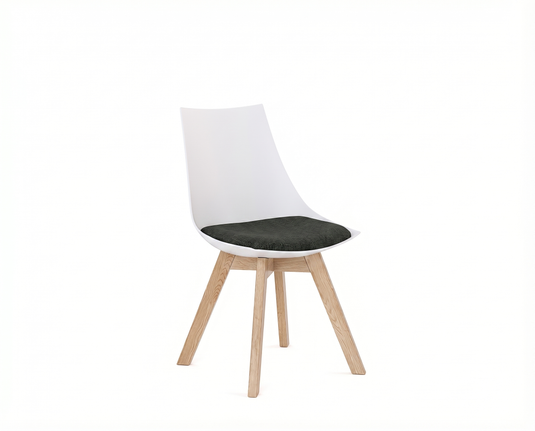 Knight Luna Chair