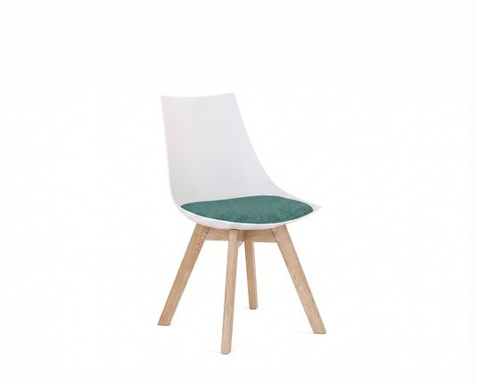 Knight Luna Chair