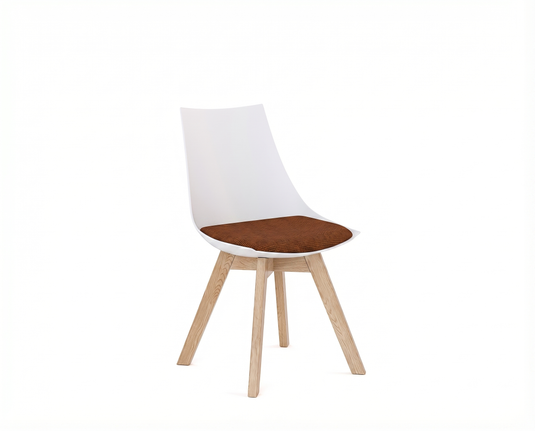 Knight Luna Chair