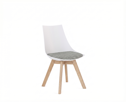 Knight Luna Chair