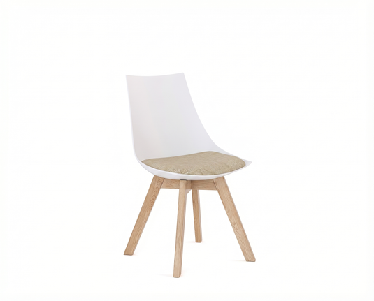 Knight Luna Chair