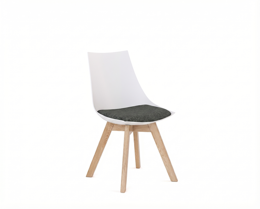 Knight Luna Chair