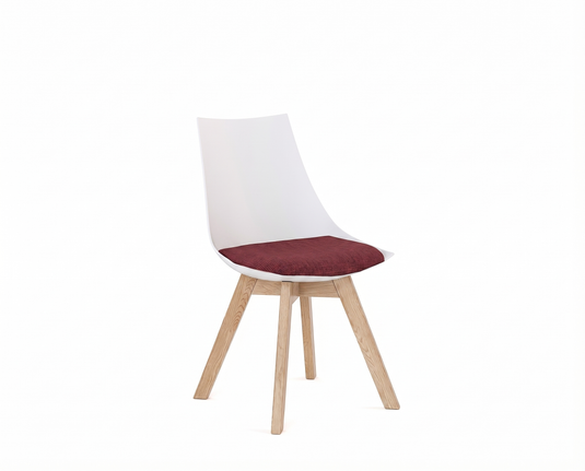 Knight Luna Chair