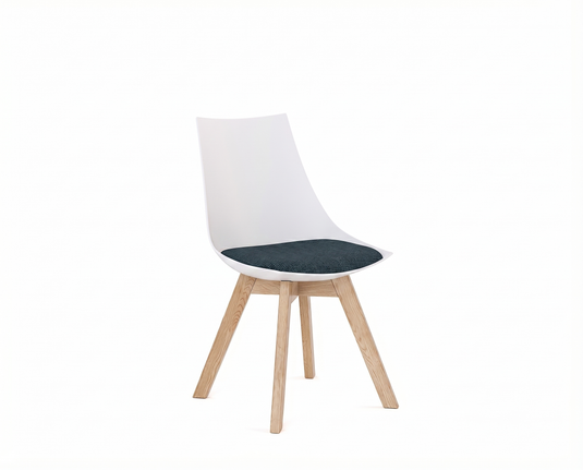 Knight Luna Chair