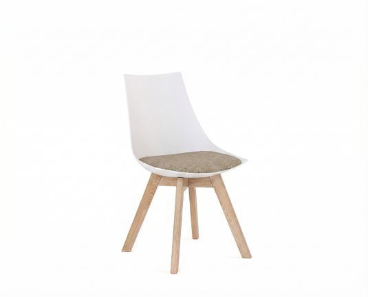 Knight Luna Chair