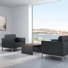 Mobel Maxim Coffee Table