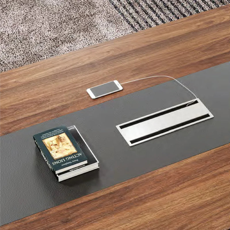 Load image into Gallery viewer, Mobel Maxim Boardroom Table
