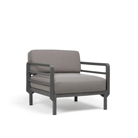 Nardi Maximo Armchair