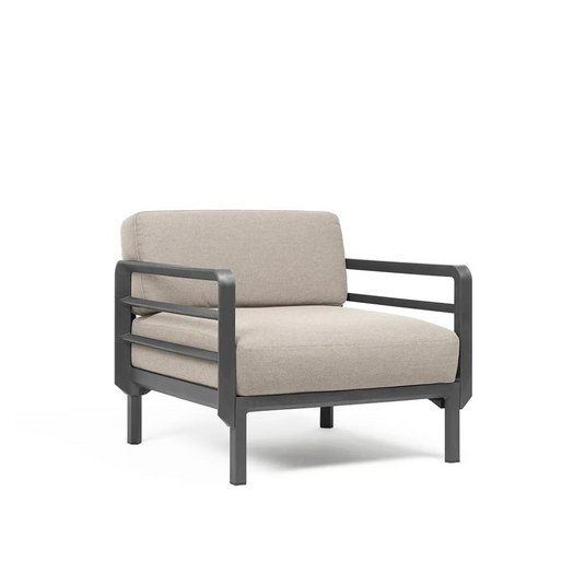 Nardi Maximo Armchair