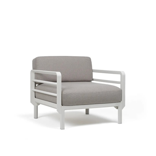 Nardi Maximo Armchair
