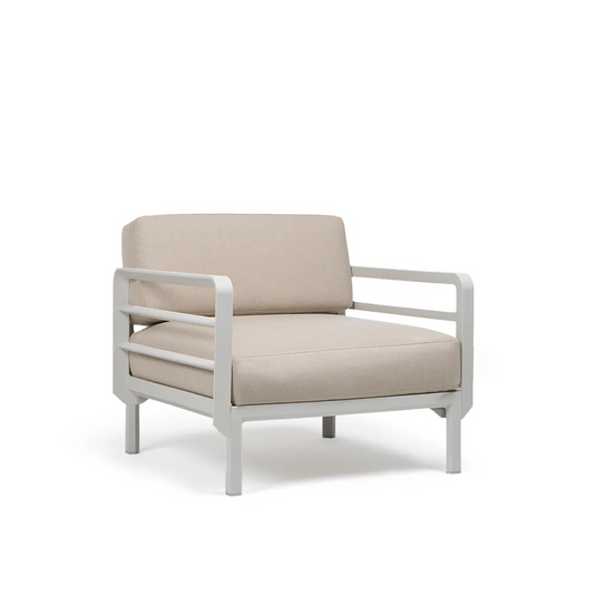Nardi Maximo Armchair