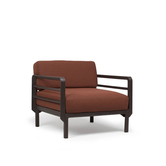 Nardi Maximo Armchair