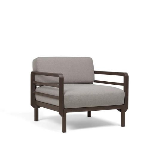 Nardi Maximo Armchair