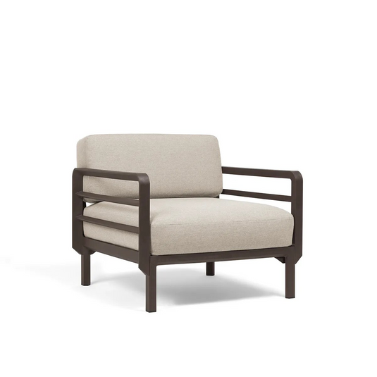 Nardi Maximo Armchair