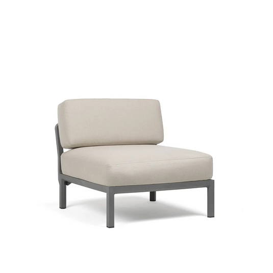 Nardi Maximo Central Chair