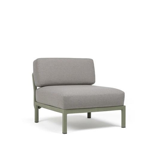 Nardi Maximo Central Chair