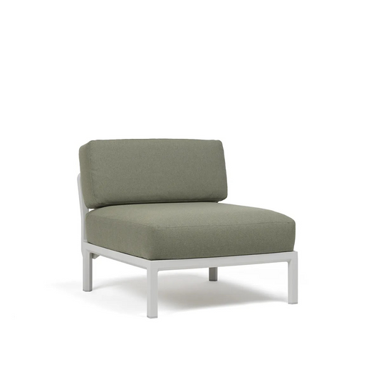 Nardi Maximo Central Chair
