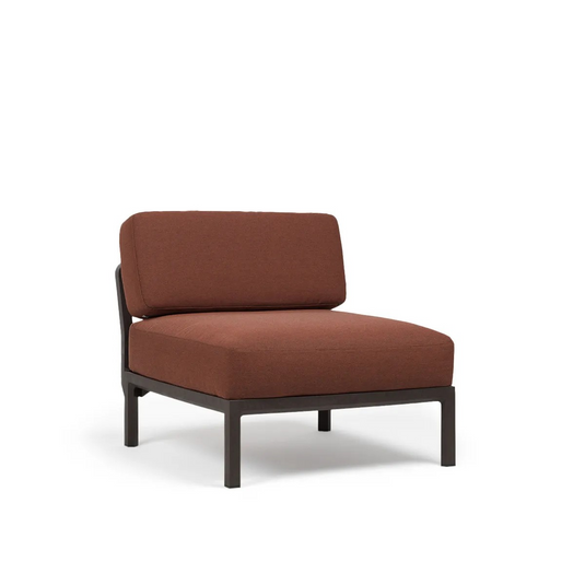 Nardi Maximo Central Chair