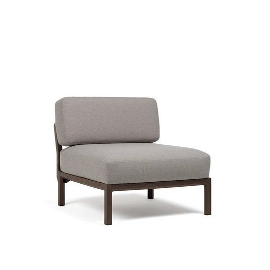 Nardi Maximo Central Chair